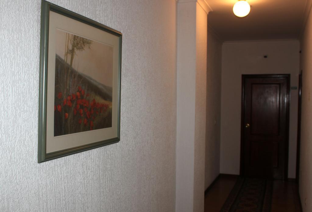 Hotel Dom Leal Valongo Ngoại thất bức ảnh