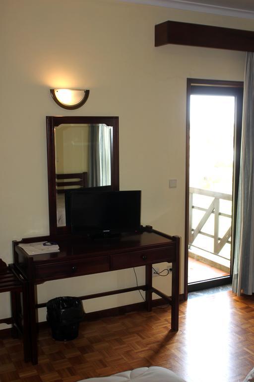 Hotel Dom Leal Valongo Ngoại thất bức ảnh