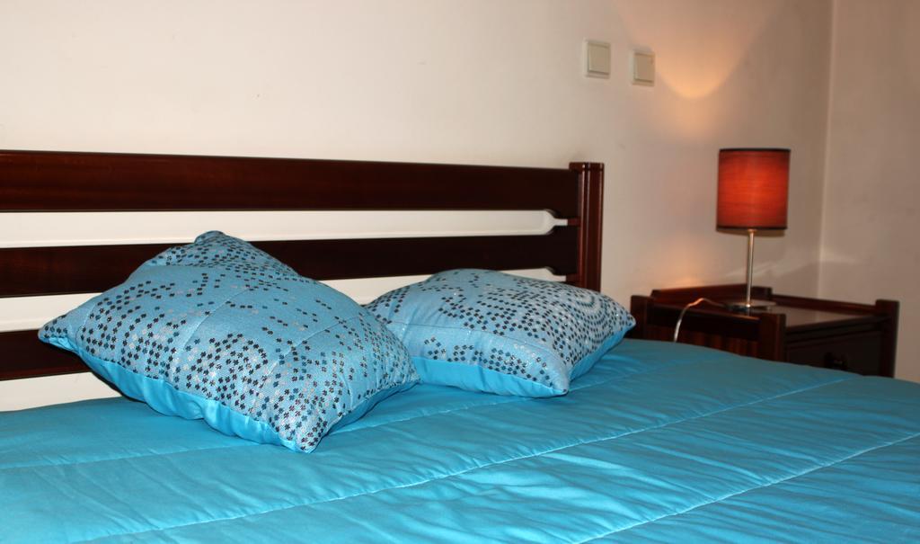 Hotel Dom Leal Valongo Ngoại thất bức ảnh