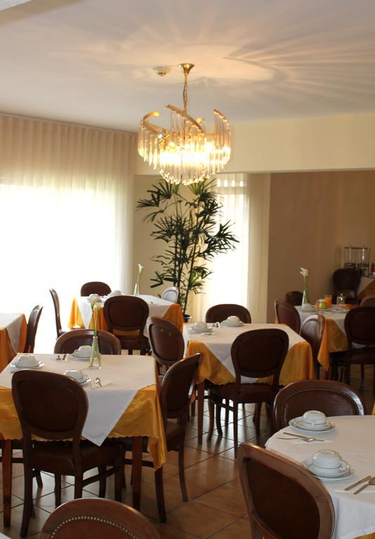 Hotel Dom Leal Valongo Ngoại thất bức ảnh
